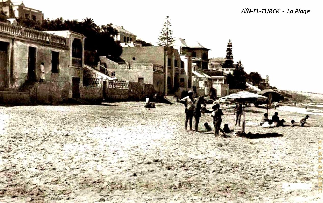 Ain-el-Turck - Plage_2.jpg